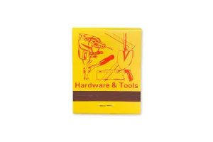 AI & Tools googleâs tools master